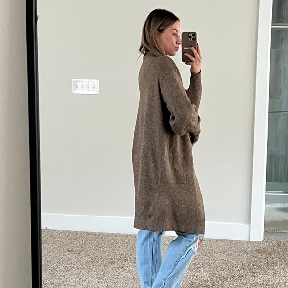 Ardene Cardigan - Picture 3 of 3